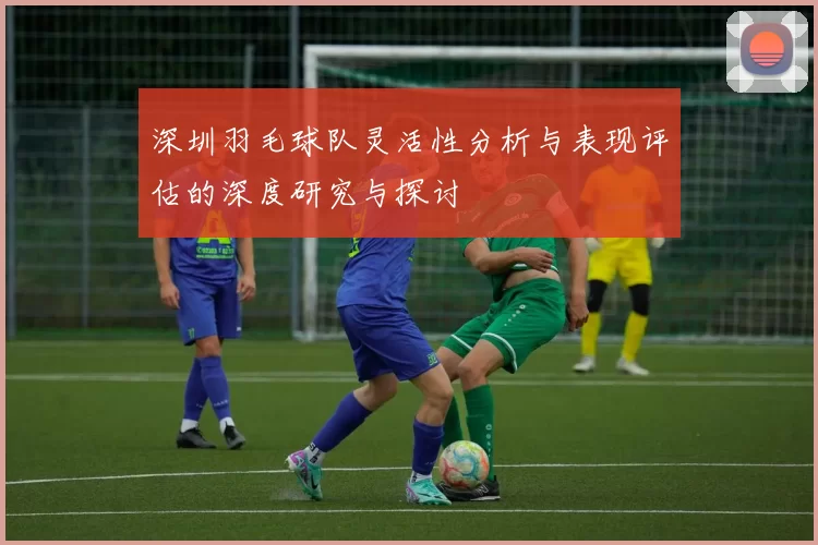 深圳羽毛球队灵活性分析与表现评估的深度研究与探讨