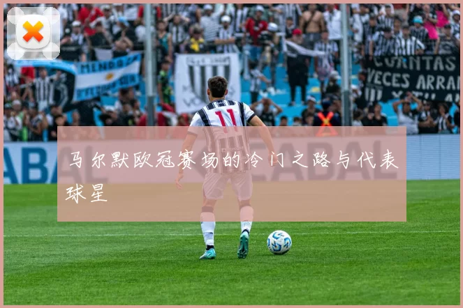 马尔默欧冠赛场的冷门之路与代表球星