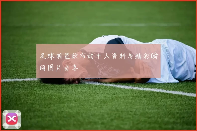 足球明星欧布的个人资料与精彩瞬间图片分享