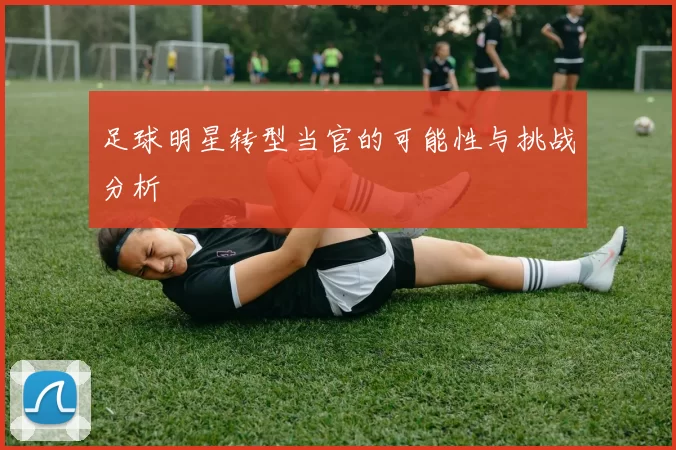 足球明星转型当官的可能性与挑战分析