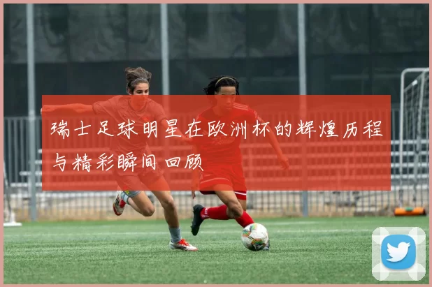 瑞士足球明星在欧洲杯的辉煌历程与精彩瞬间回顾