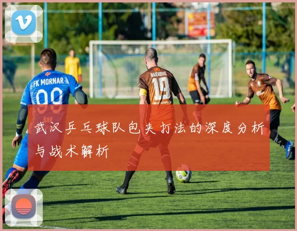 武汉乒乓球队包夹打法的深度分析与战术解析