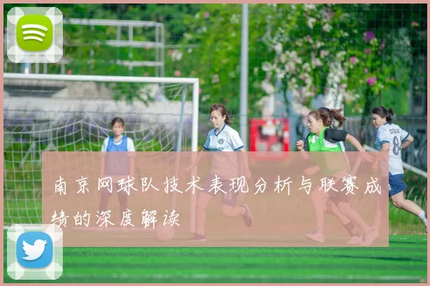 南京网球队技术表现分析与联赛成绩的深度解读