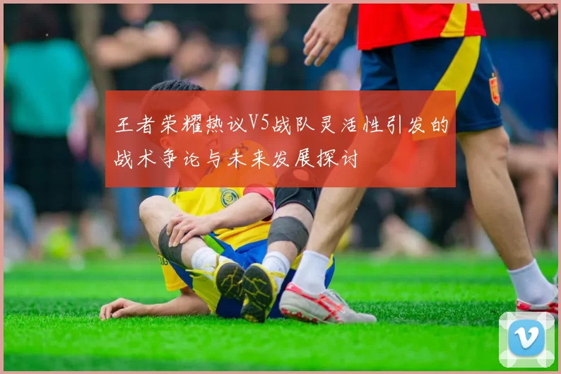 王者荣耀热议V5战队灵活性引发的战术争论与未来发展探讨