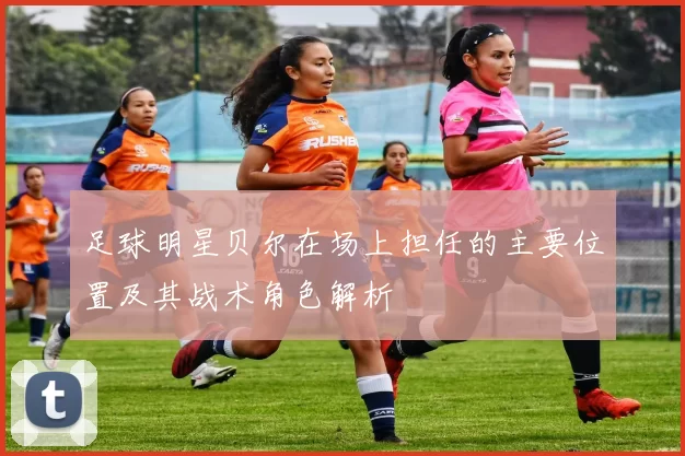足球明星贝尔在场上担任的主要位置及其战术角色解析
