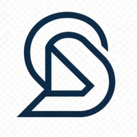 中国·BB贝博艾弗森(股份)有限公司官方网站Logo