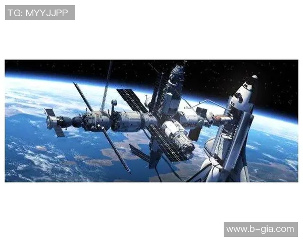 雷霆之力：探索自然现象与现代科技如何揭示雷电奥秘