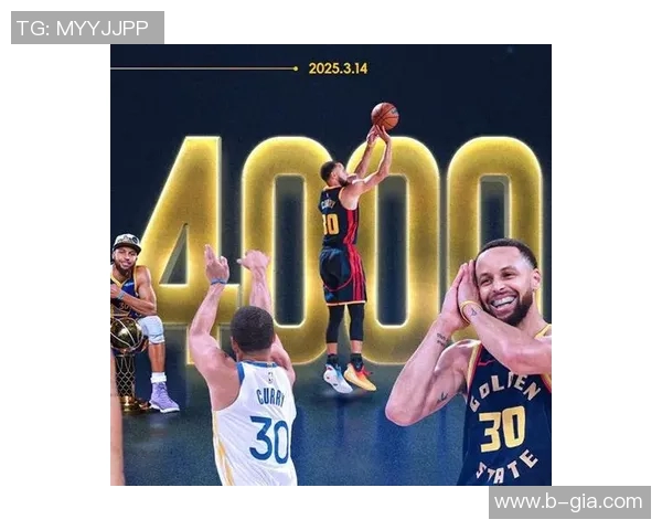 以斯蒂芬库里为核心打造全新勇士王朝的崛起与未来展望