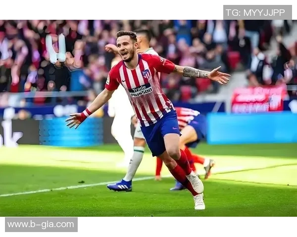 莱比锡红牛队崛起背后的故事与未来发展趋势分析